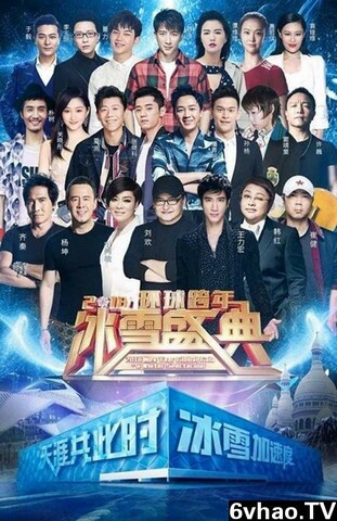 《fun每日必吃top10》省流侠的哥哥，省钱侠登场！！！！