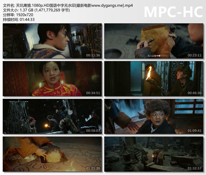 《99y.icu在线观看》!【半佛】钻石崩了，因为不够消费主义