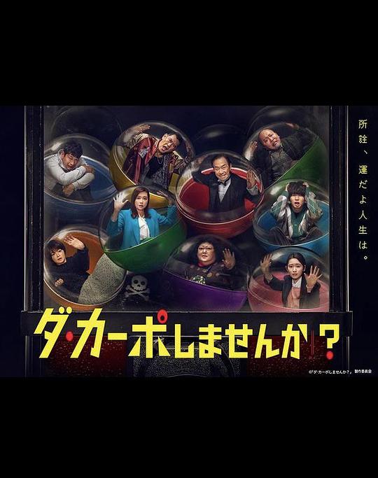 《深入浅出》