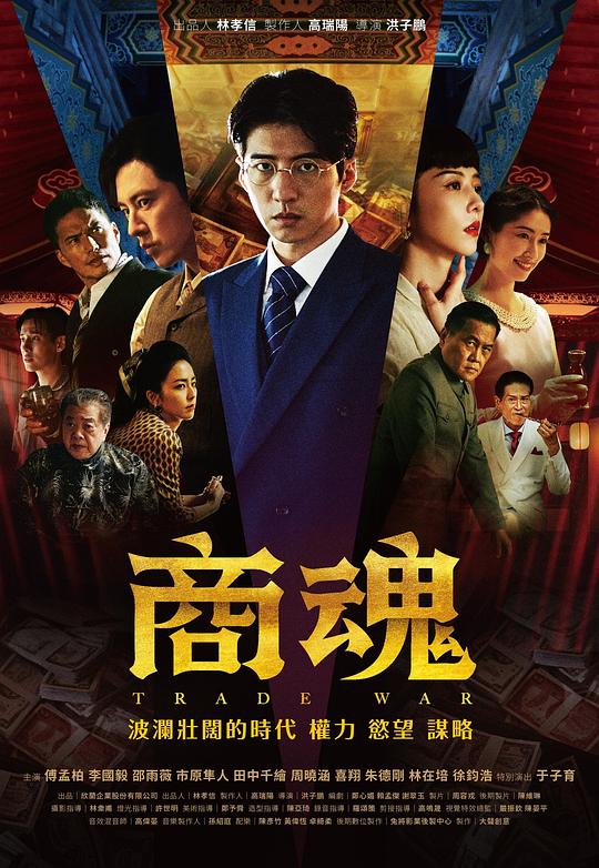 漫漫漫画免费版在线阅读